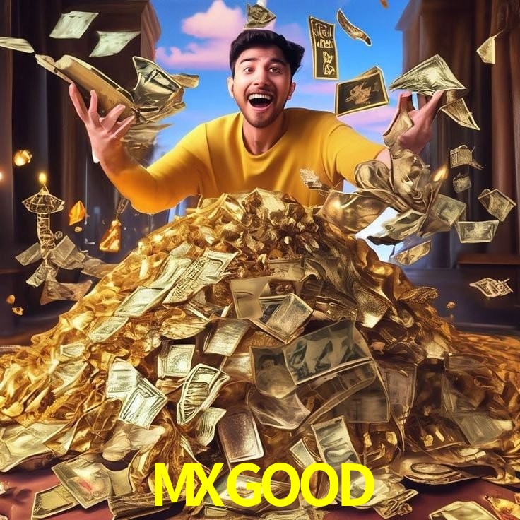 MXGOOD Bonos - rollover, KYC y retiro Bonos MXGOOD con checklist de rollover, depósito mínimo, KYC y retiro